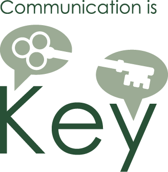 Key