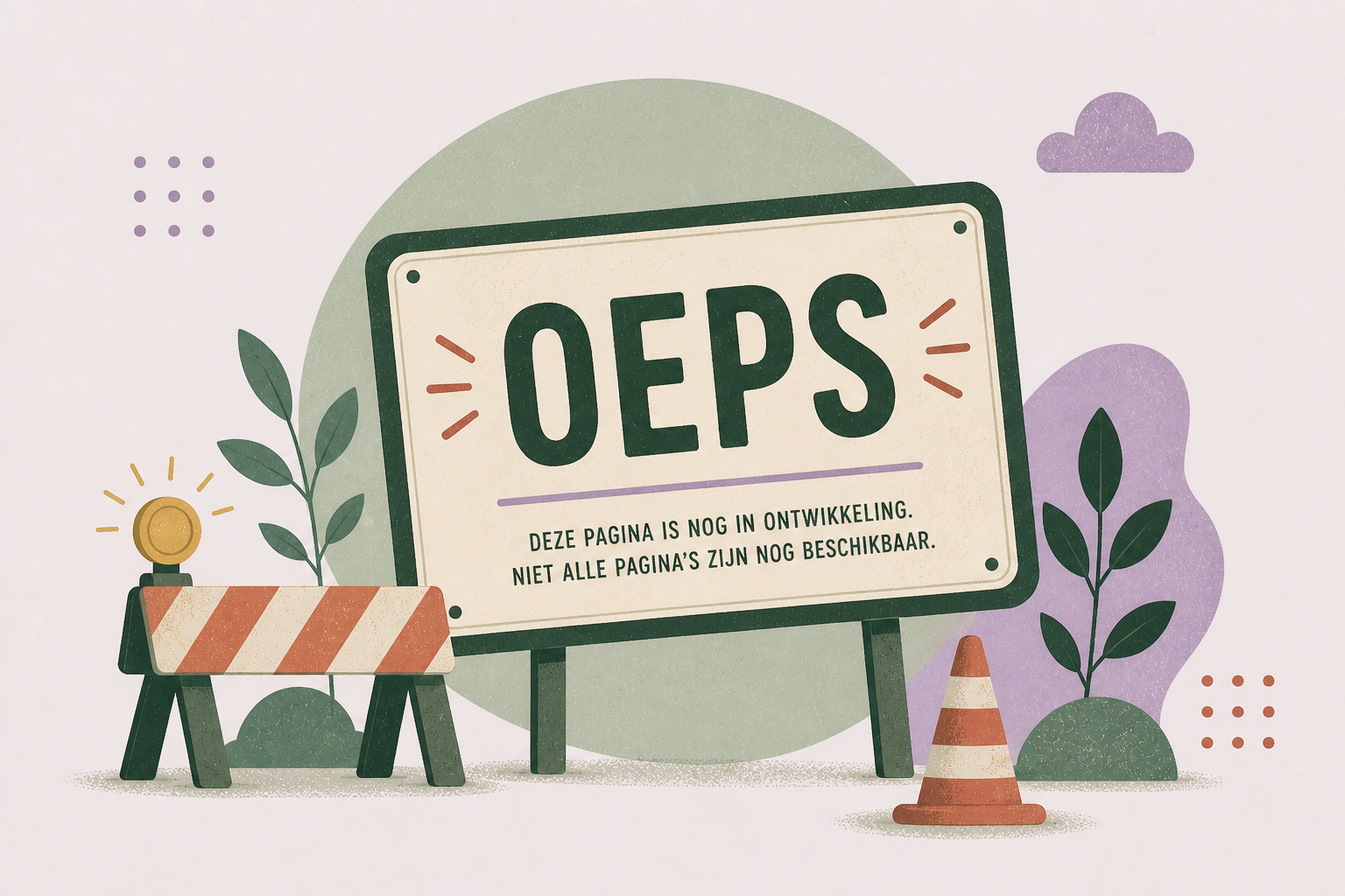 Oeps